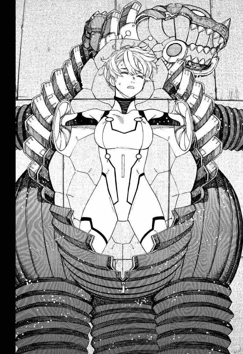 Chapter 71 trang 13