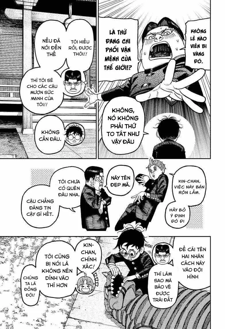 Chapter 71 trang 10
