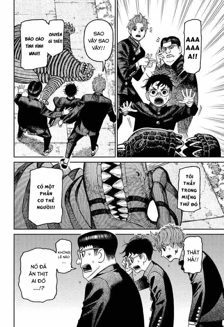 Chapter 71 trang 11