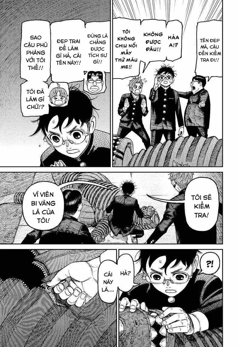 Chapter 71 trang 12