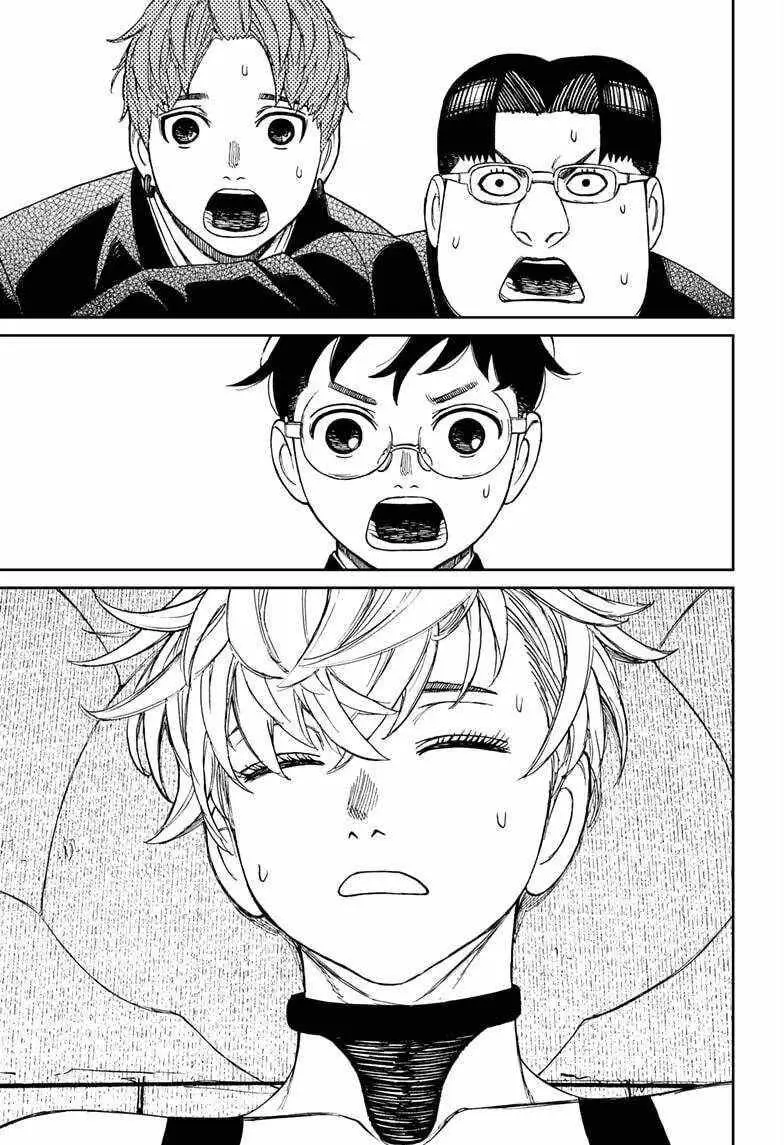 Chapter 71 trang 14