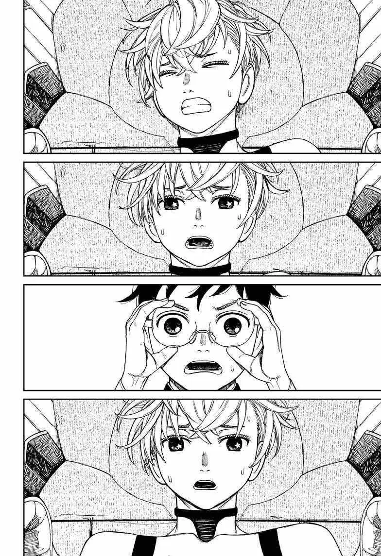 Chapter 71 trang 15
