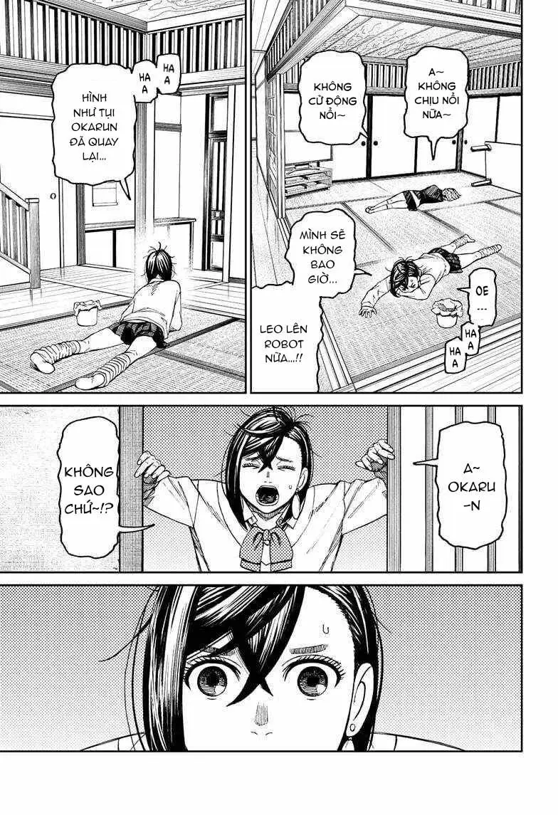 Chapter 71 trang 16