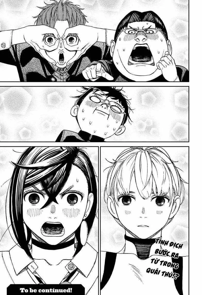 Chapter 71 trang 18