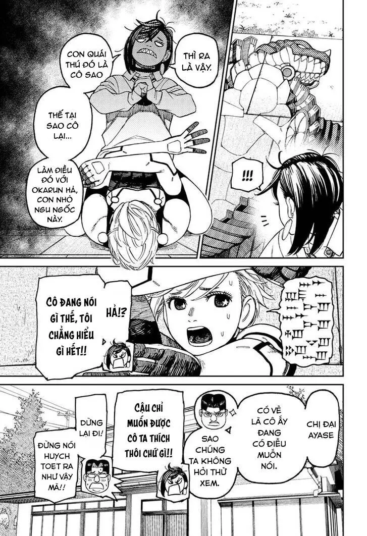 Chapter 72 trang 3