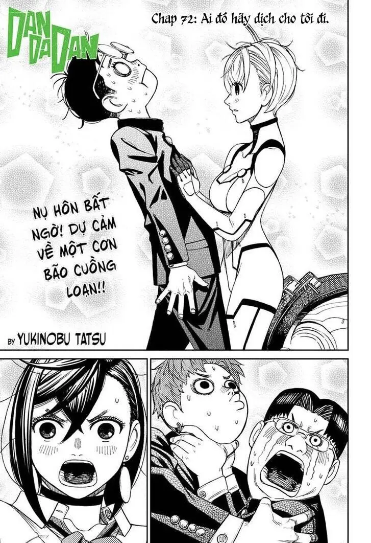 Chapter 72 trang 1