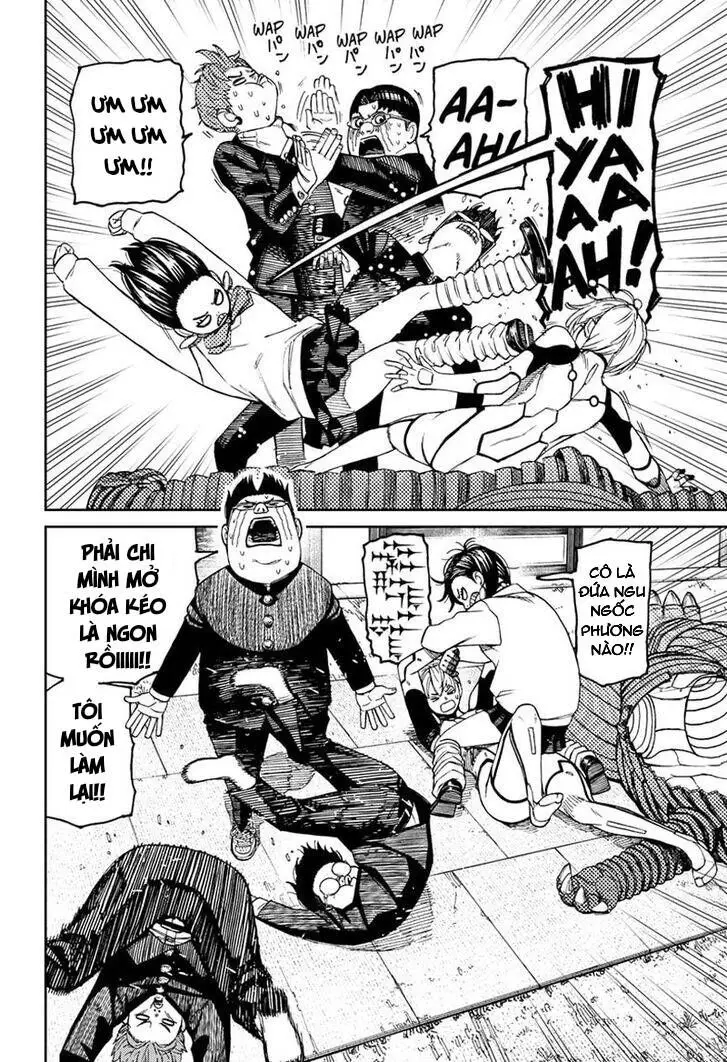 Chapter 72 trang 2