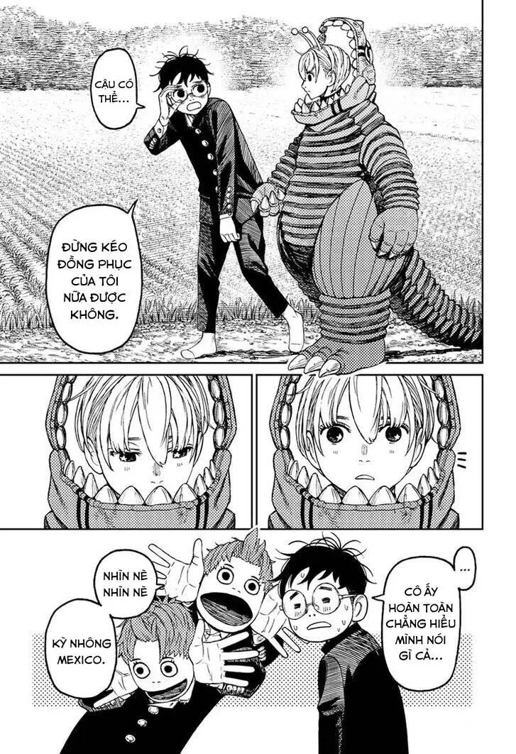 Chapter 72 trang 7