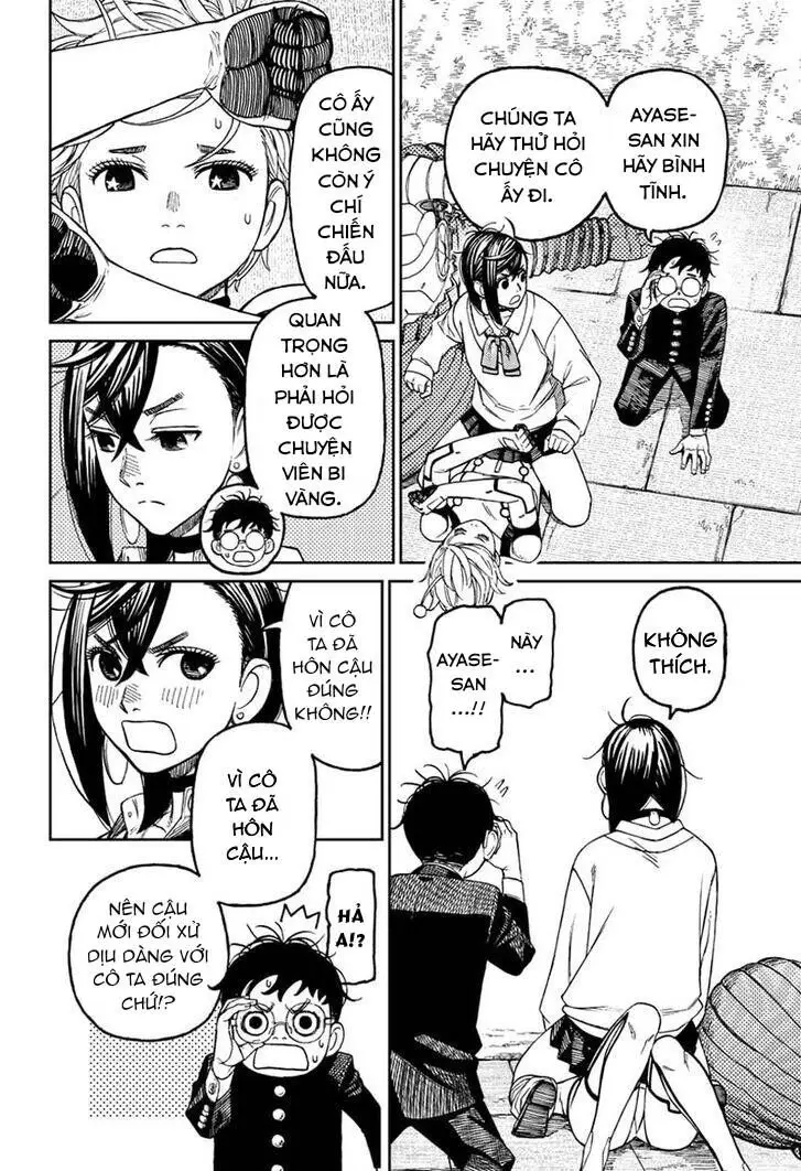 Chapter 72 trang 4