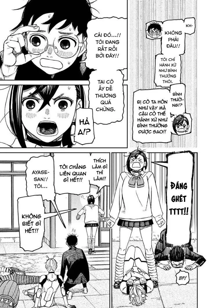 Chapter 72 trang 5
