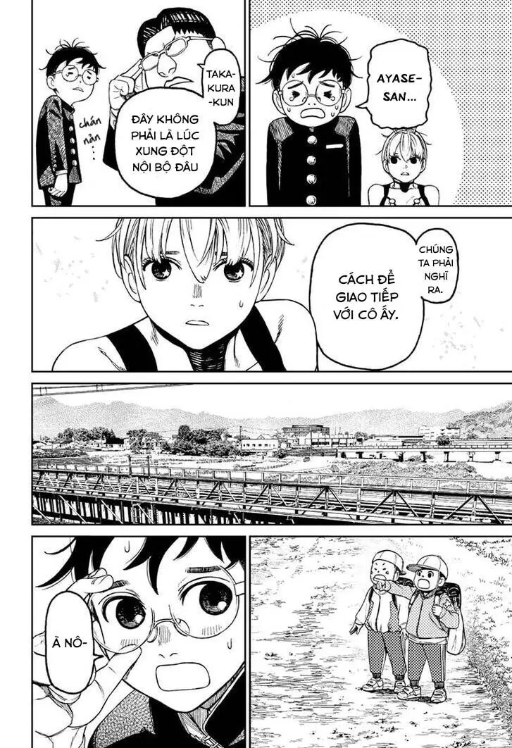 Chapter 72 trang 6
