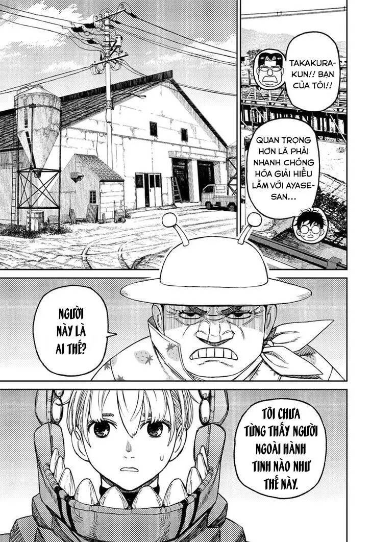 Chapter 72 trang 8