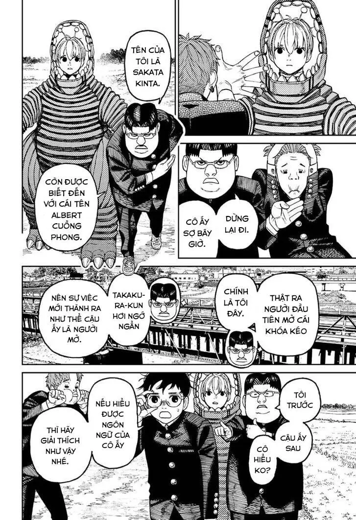 Chapter 72 trang 9