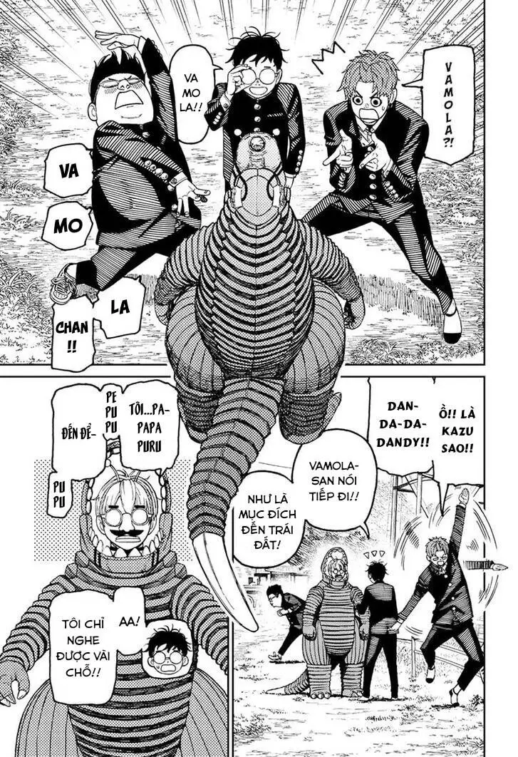 Chapter 72 trang 13