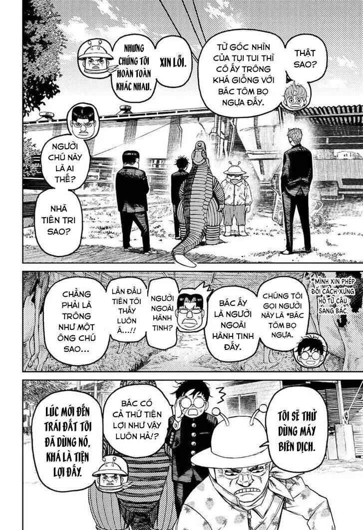 Chapter 72 trang 10