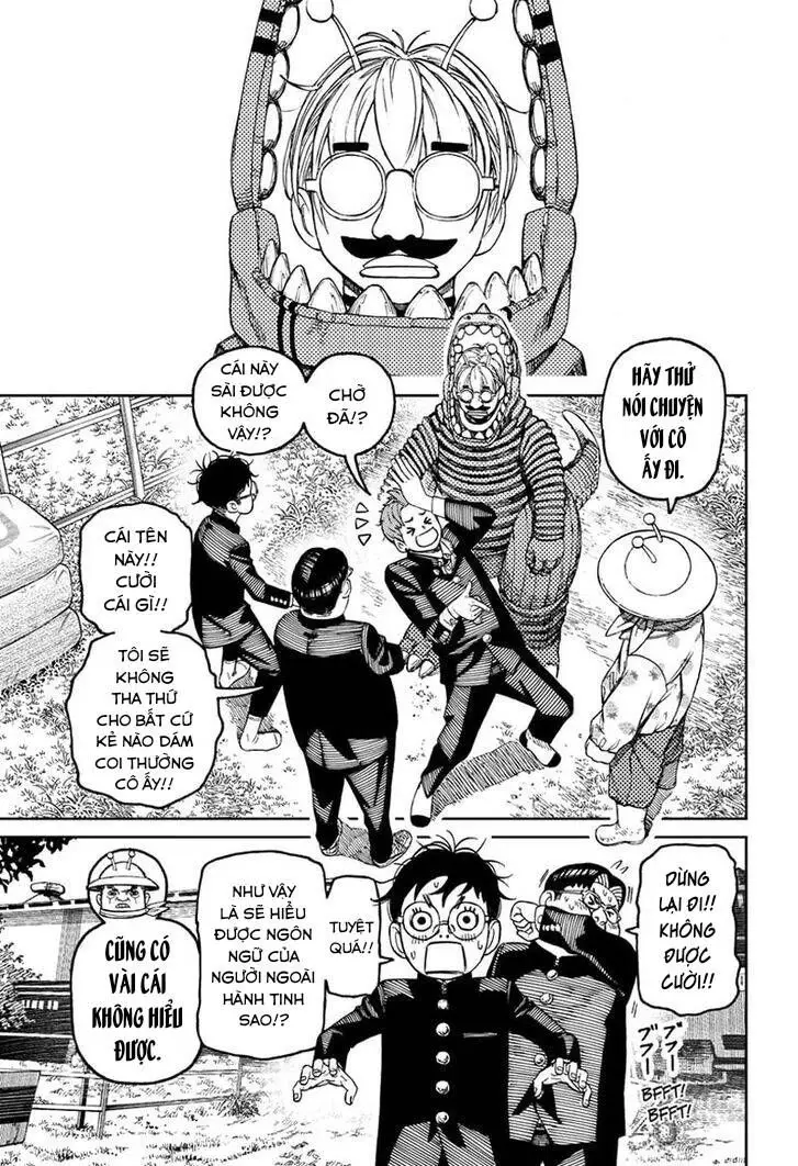 Chapter 72 trang 11