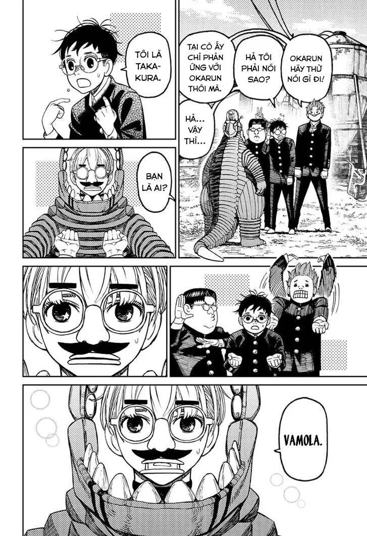 Chapter 72 trang 12