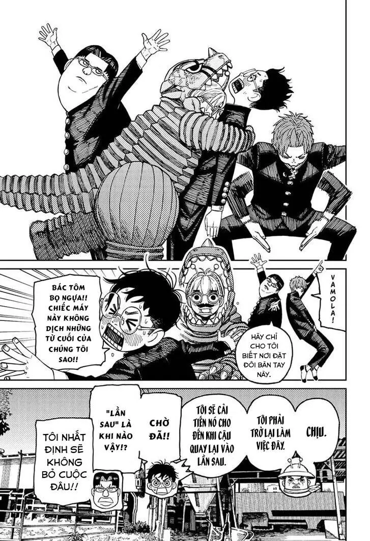 Chapter 72 trang 17