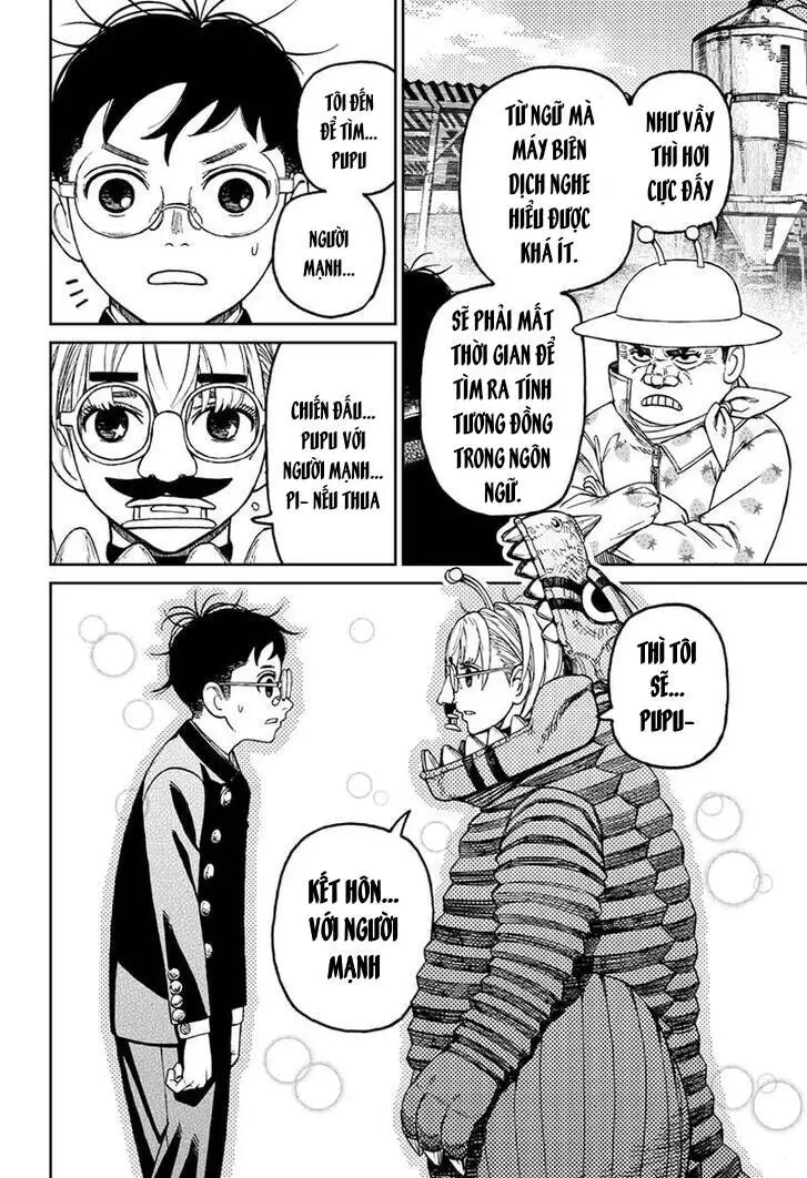 Chapter 72 trang 14