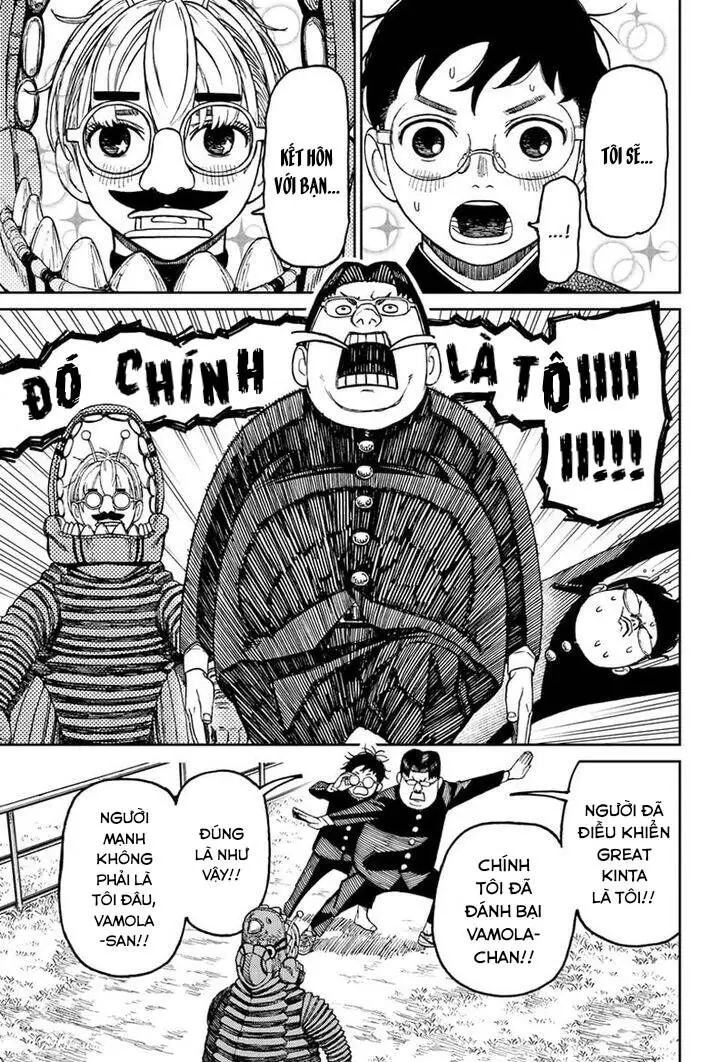 Chapter 72 trang 15