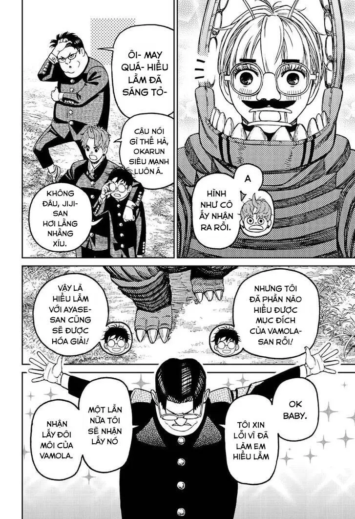 Chapter 72 trang 16