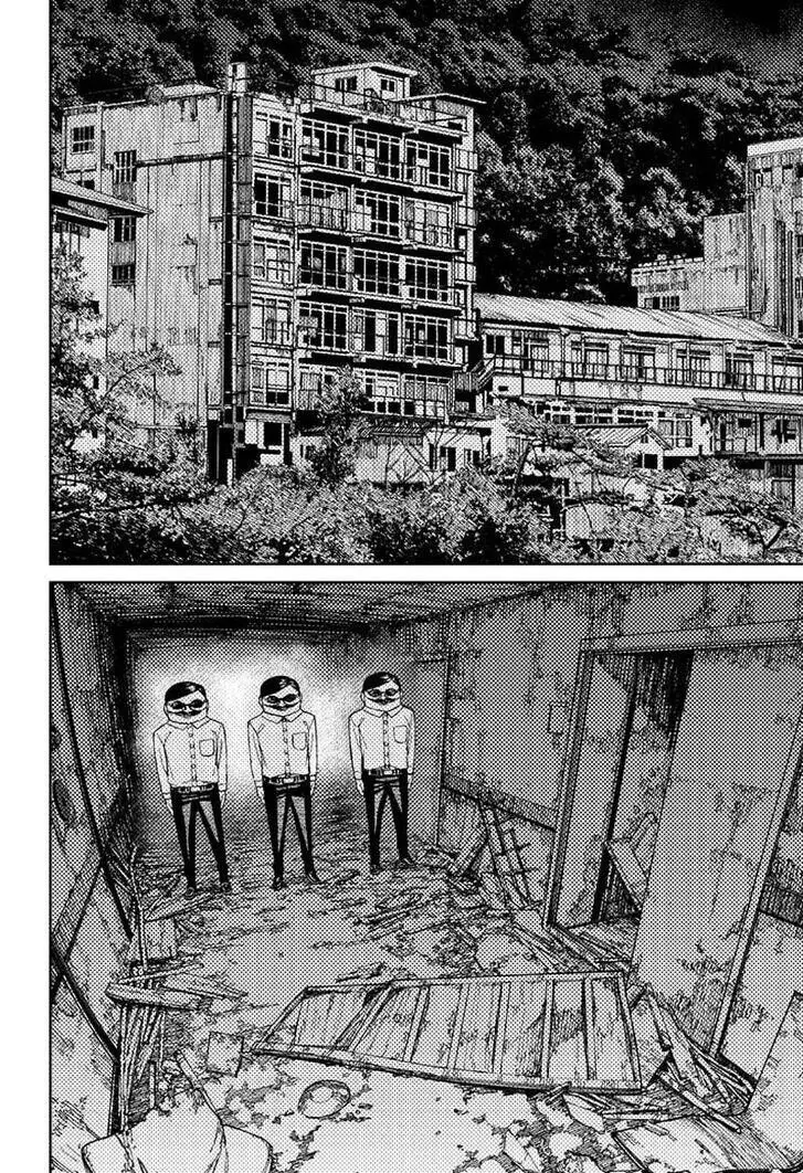 Chapter 72 trang 18