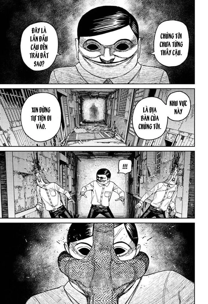 Chapter 72 trang 19