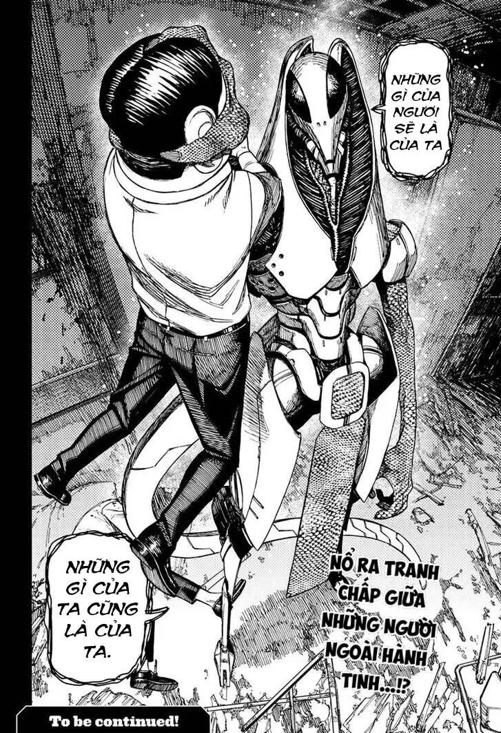 Chapter 72 trang 20