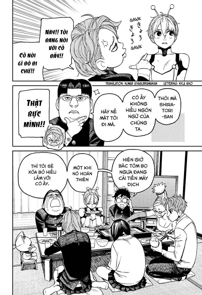 Chapter 73 trang 3
