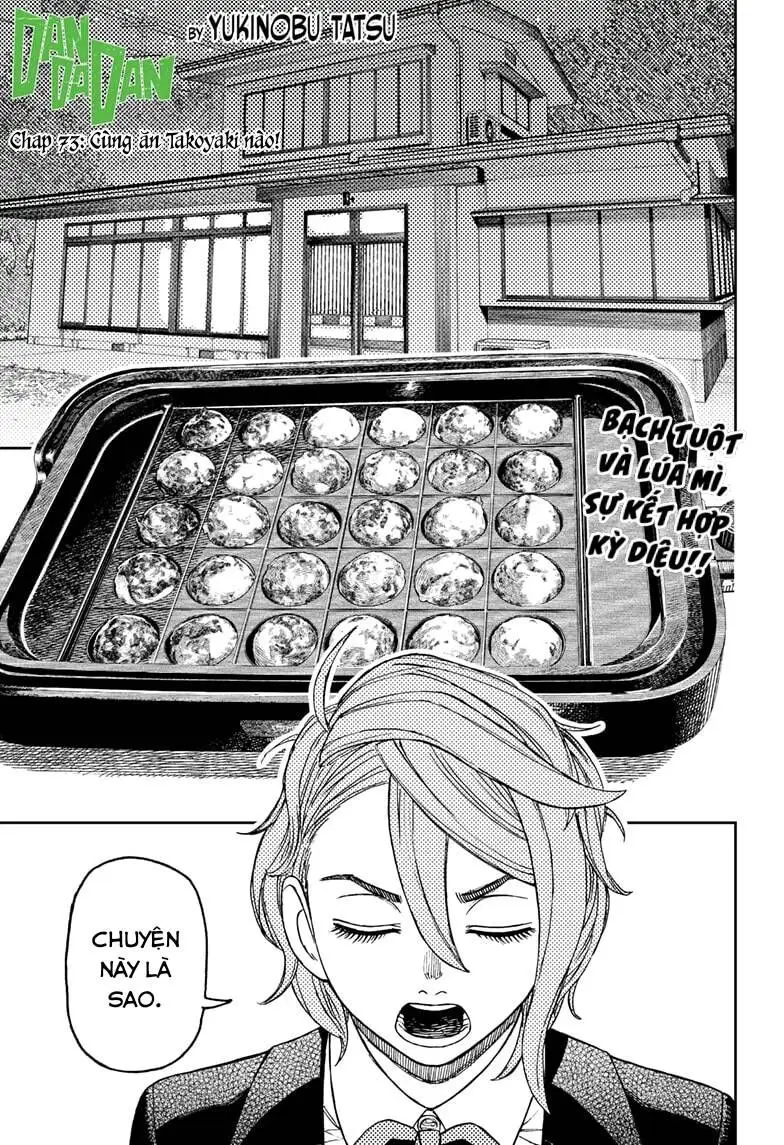 Chapter 73 trang 1