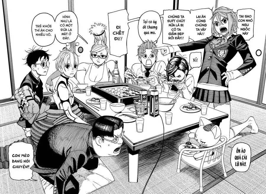 Chapter 73 trang 2