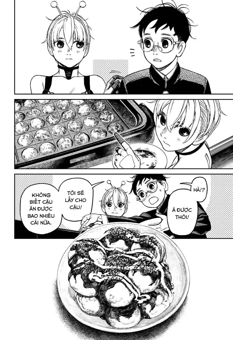 Chapter 73 trang 7