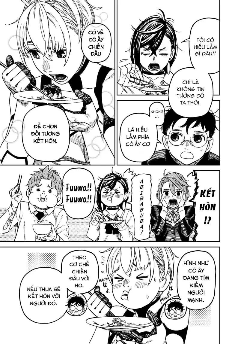 Chapter 73 trang 4