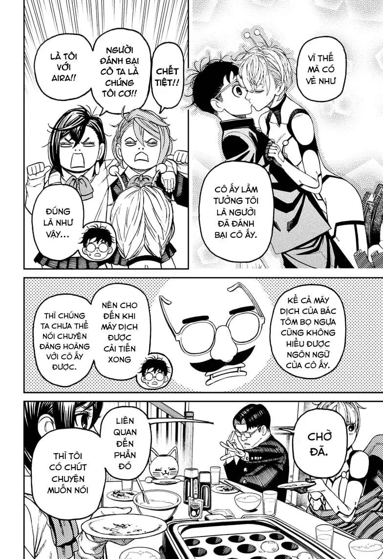 Chapter 73 trang 5