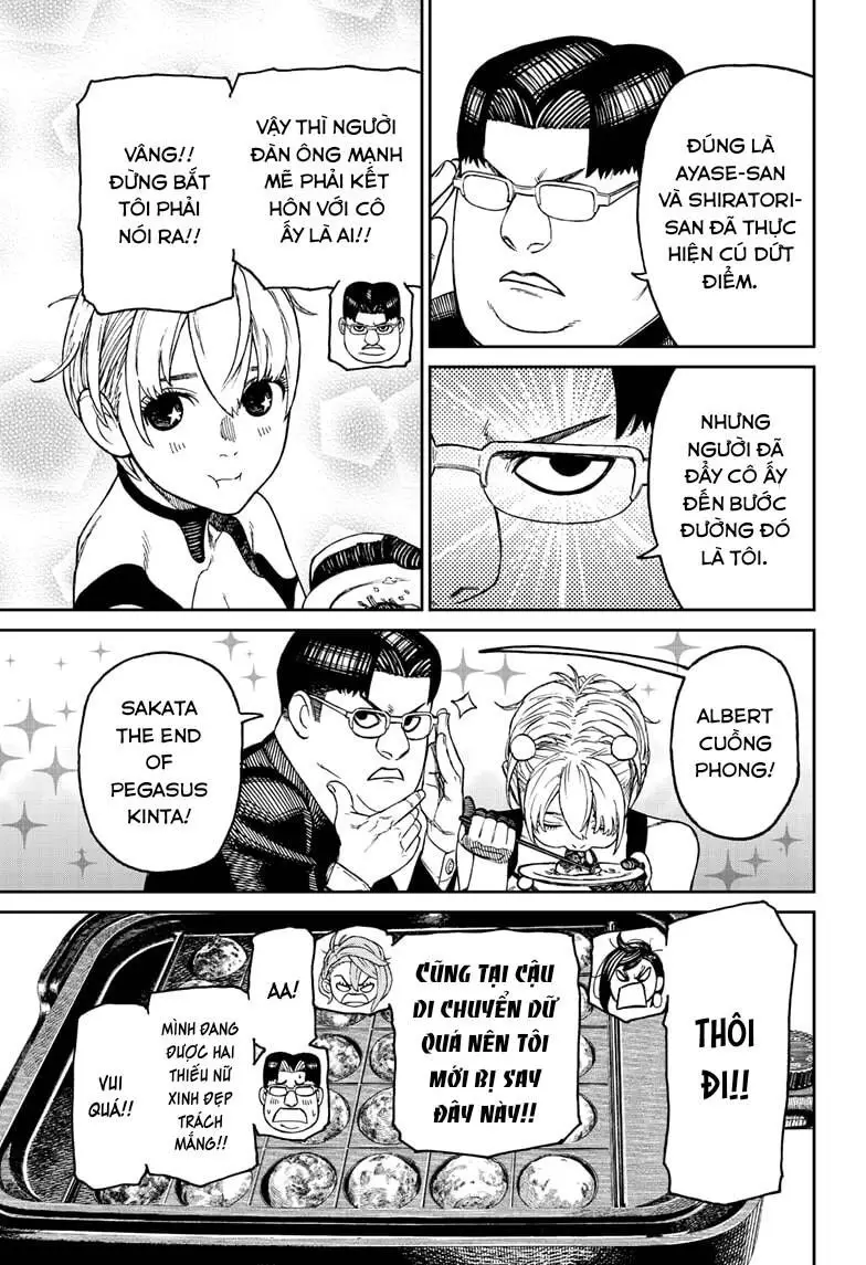 Chapter 73 trang 6
