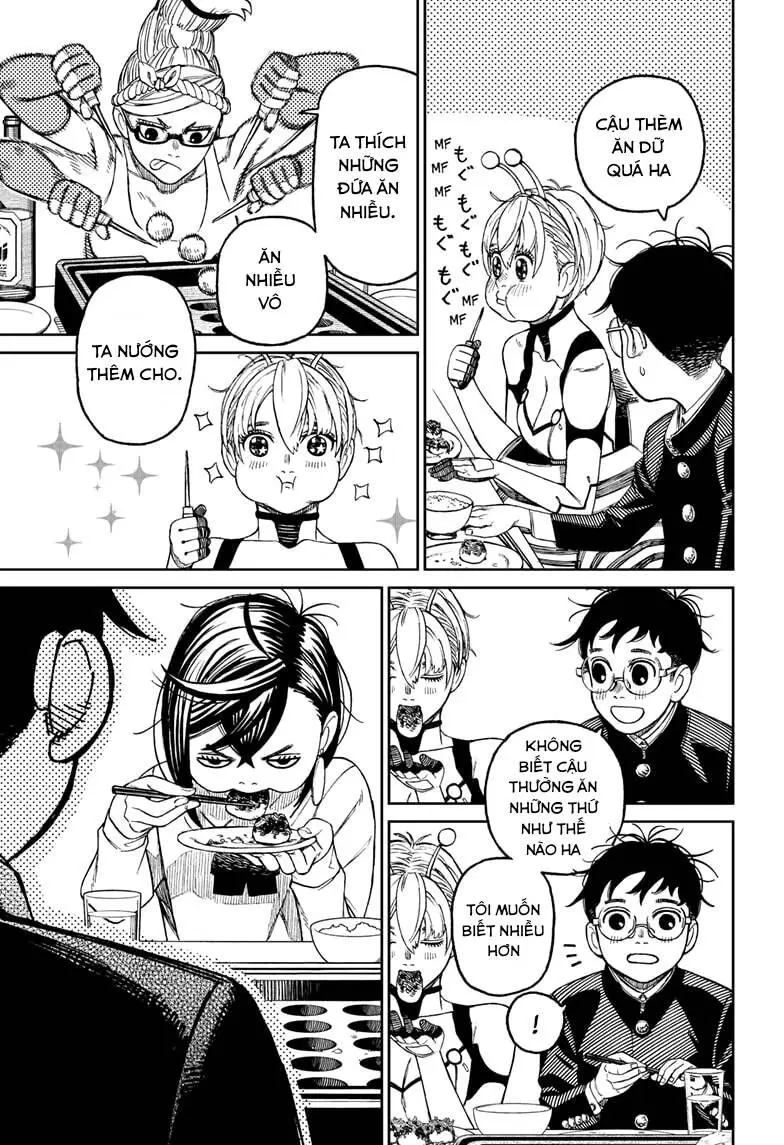 Chapter 73 trang 8