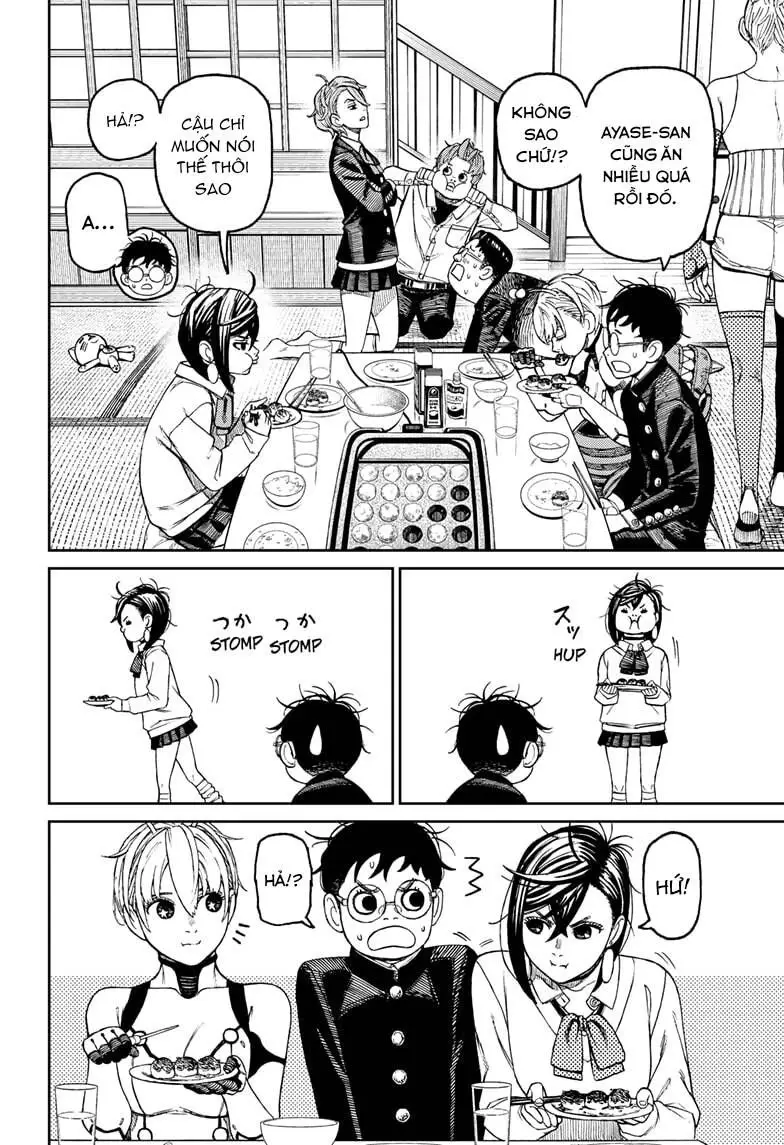 Chapter 73 trang 9