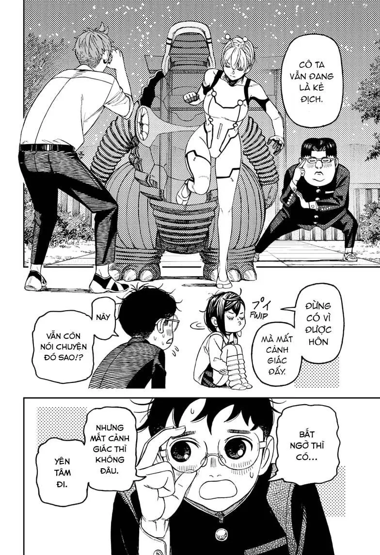 Chapter 73 trang 13