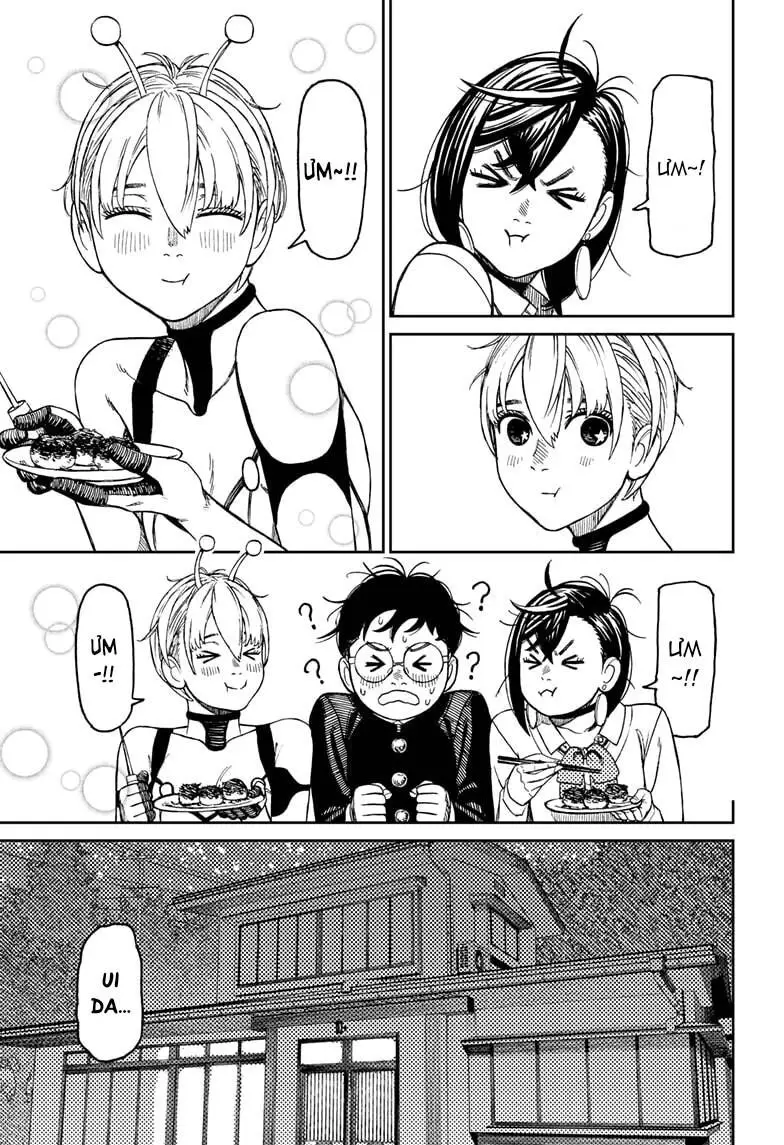 Chapter 73 trang 10