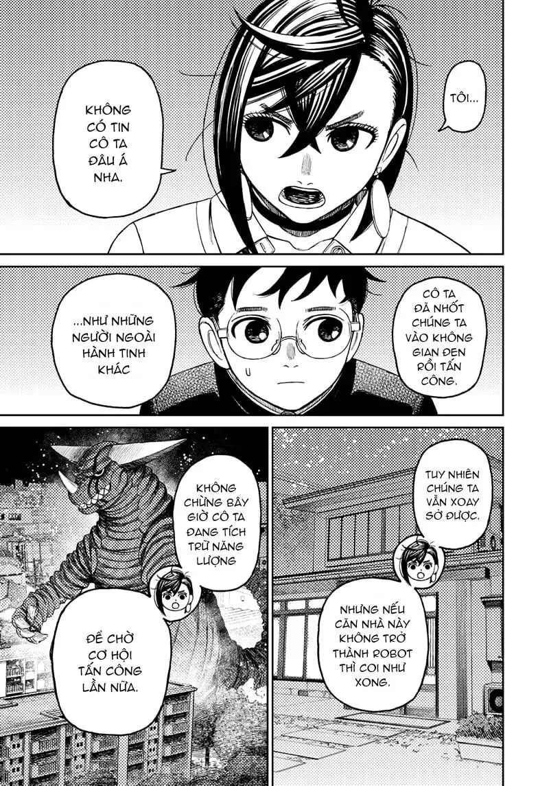 Chapter 73 trang 12