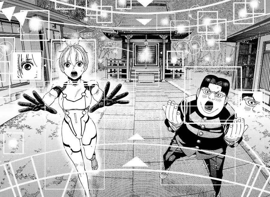 Chapter 73 trang 17