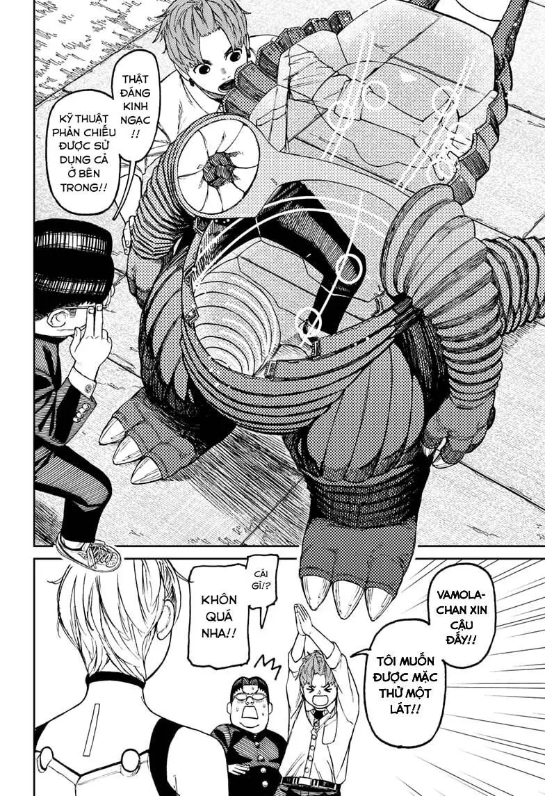 Chapter 73 trang 15