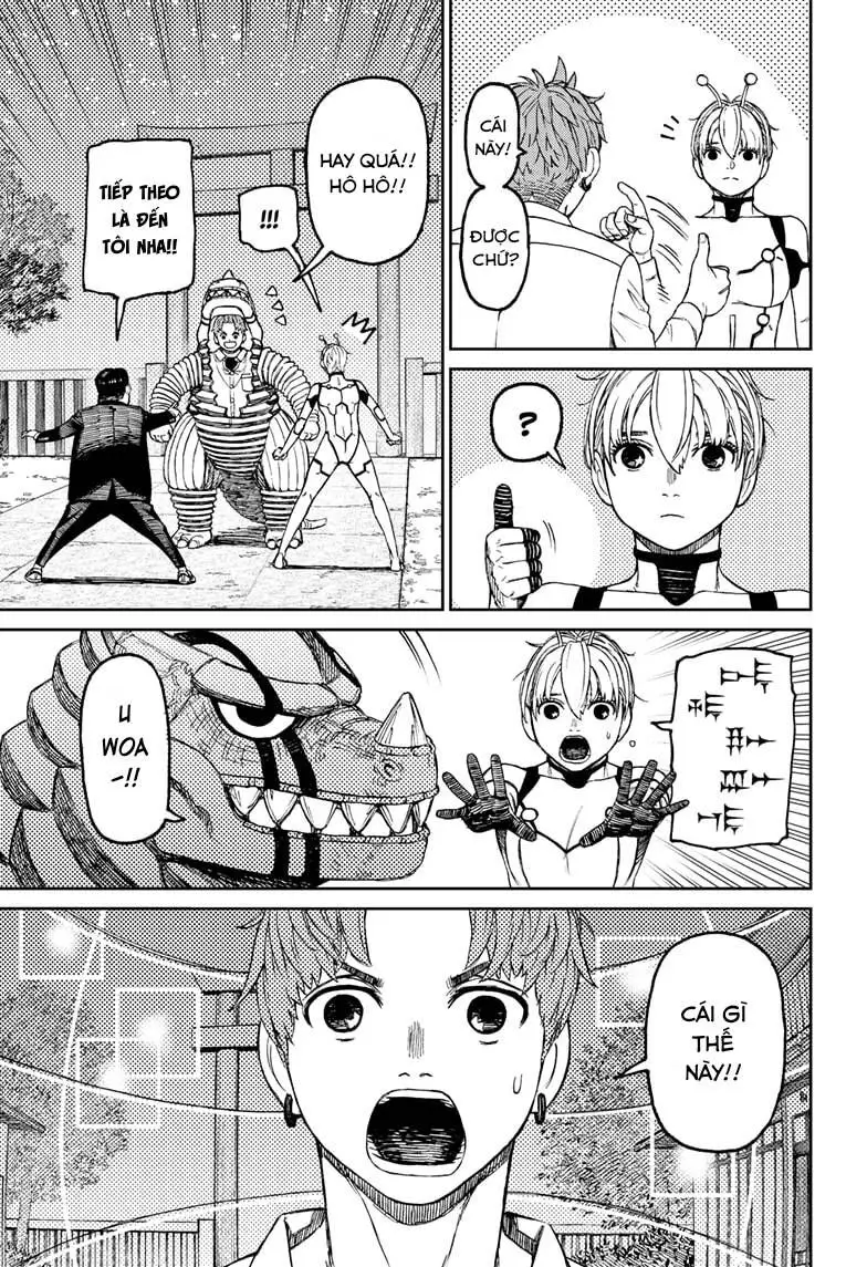 Chapter 73 trang 16