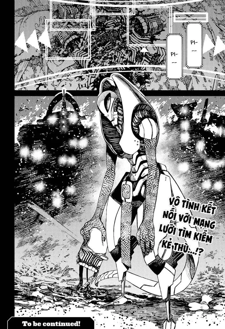 Chapter 73 trang 18