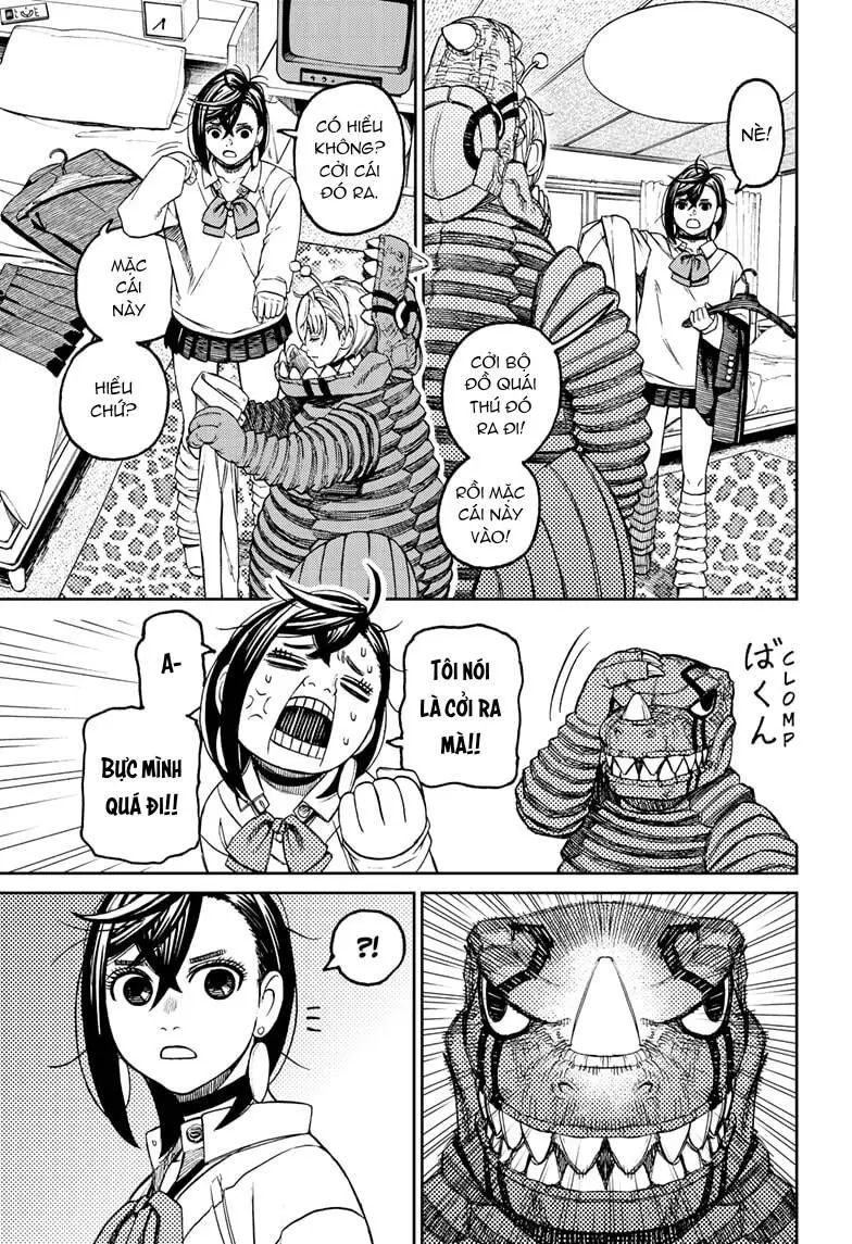 Chapter 74 trang 3