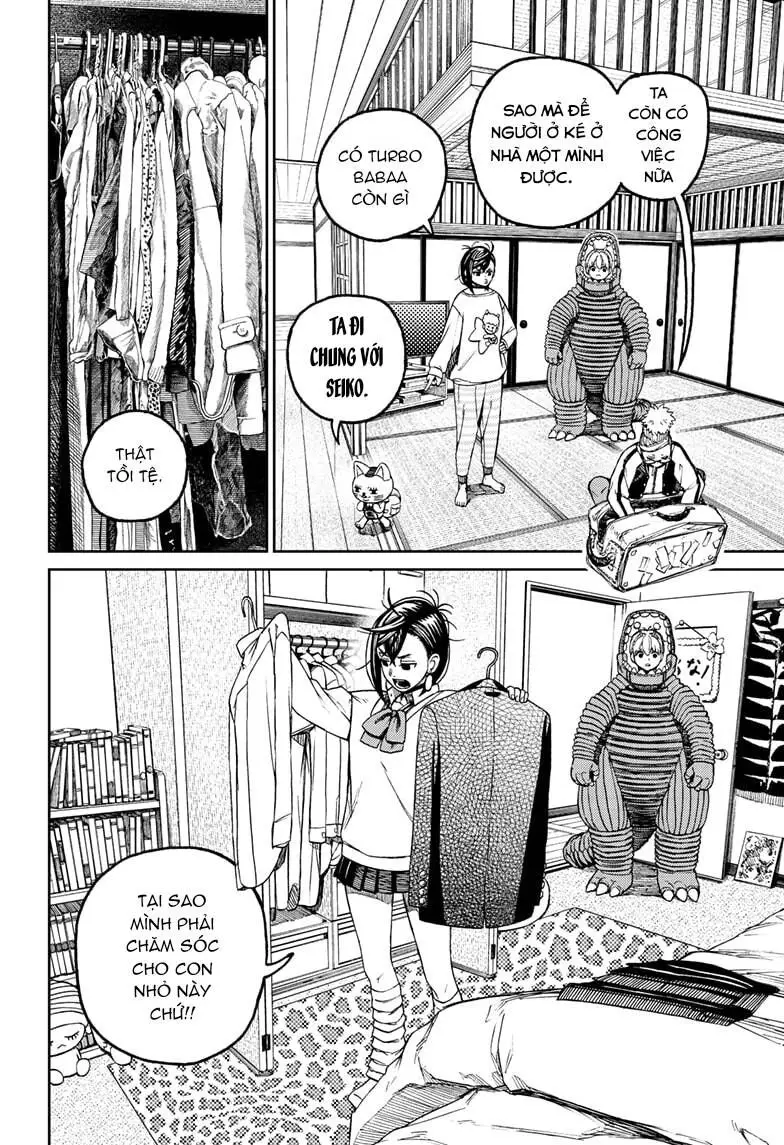 Chapter 74 trang 2