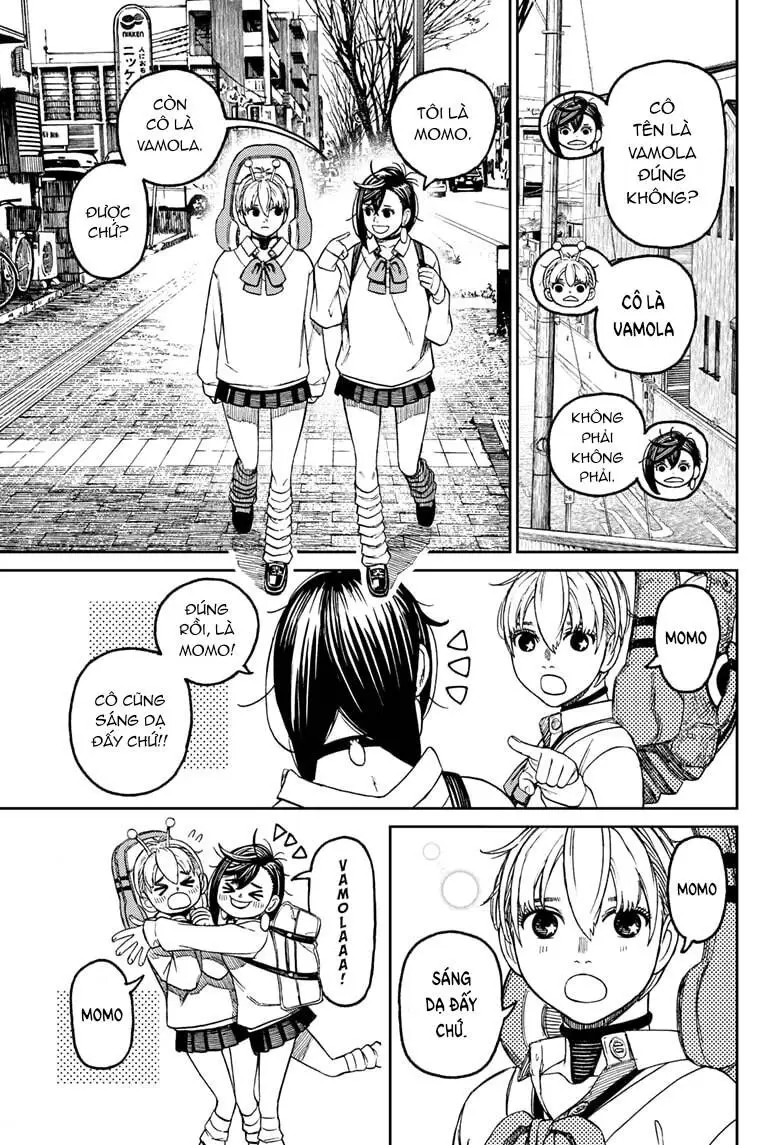 Chapter 74 trang 7