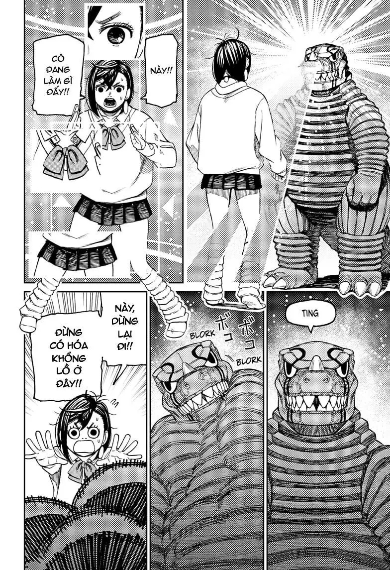 Chapter 74 trang 4