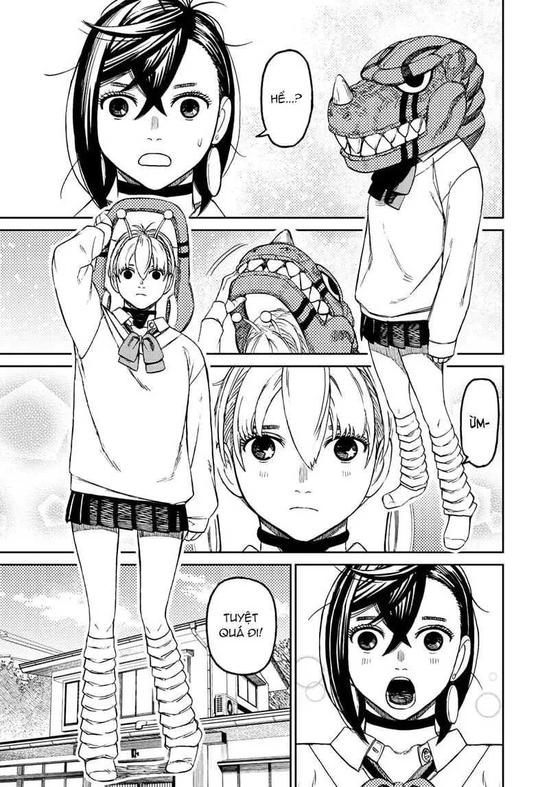 Chapter 74 trang 5
