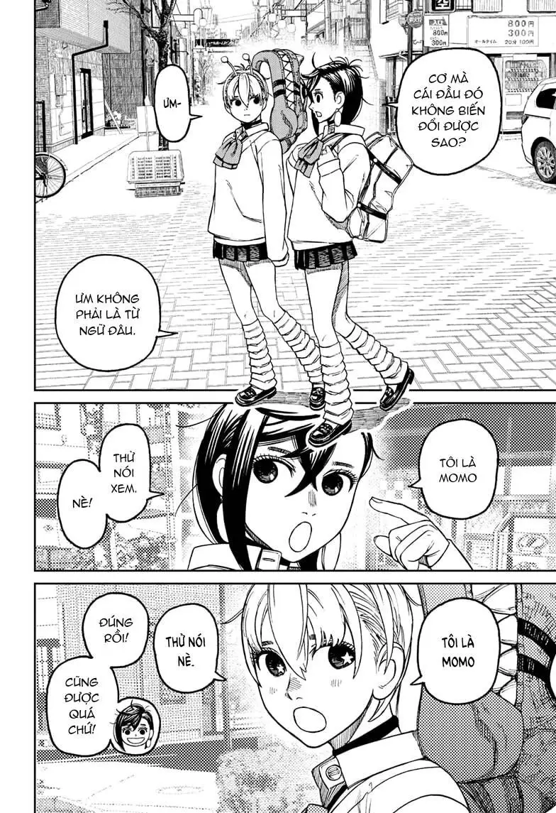 Chapter 74 trang 6